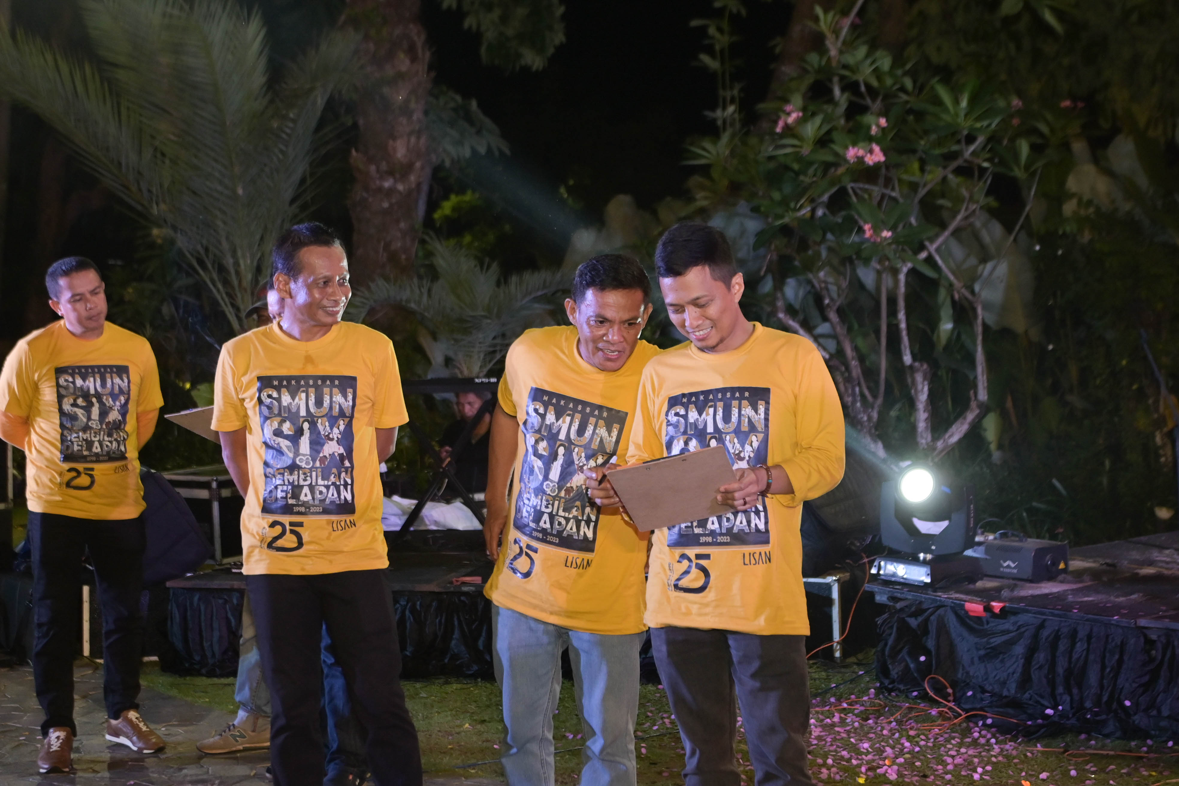 Foto MPLS 2